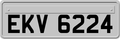 EKV6224