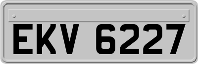 EKV6227