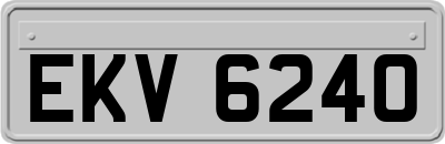 EKV6240