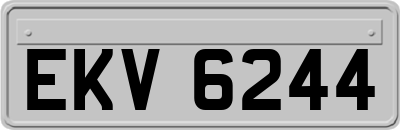 EKV6244