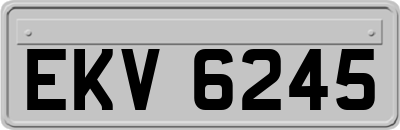 EKV6245