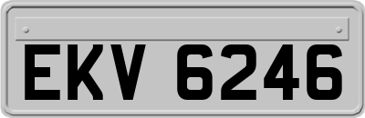 EKV6246