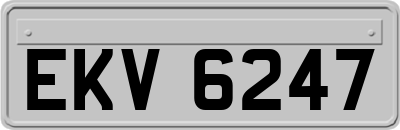EKV6247