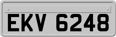 EKV6248
