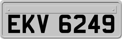 EKV6249