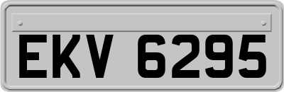 EKV6295