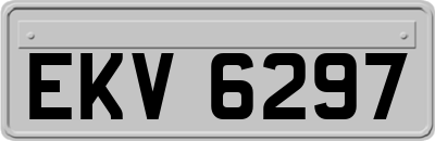 EKV6297
