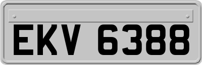 EKV6388