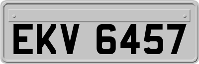 EKV6457