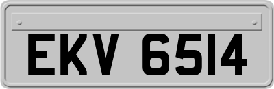 EKV6514