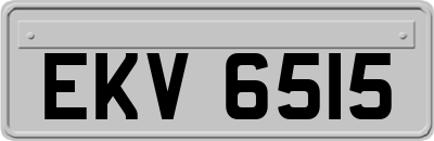 EKV6515