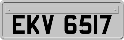 EKV6517