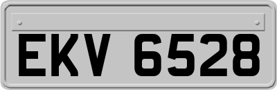 EKV6528