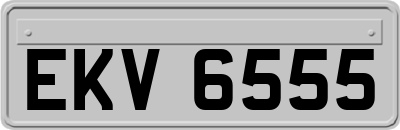 EKV6555