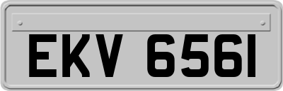 EKV6561