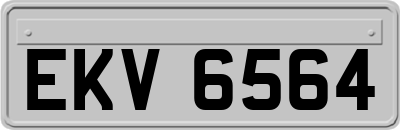 EKV6564