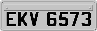 EKV6573