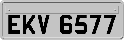 EKV6577