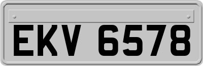 EKV6578
