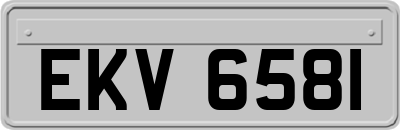 EKV6581