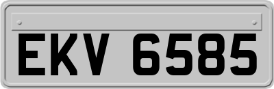 EKV6585