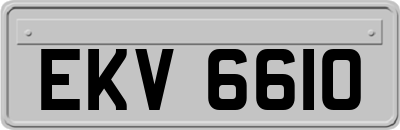 EKV6610
