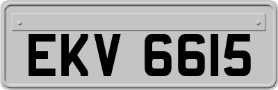 EKV6615