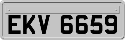 EKV6659
