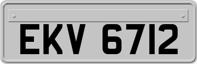 EKV6712
