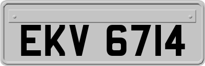 EKV6714