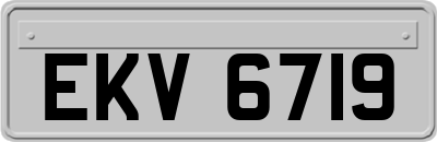 EKV6719
