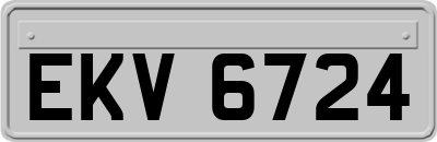 EKV6724