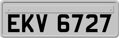 EKV6727