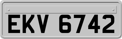 EKV6742