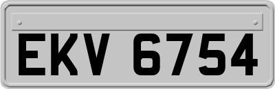 EKV6754