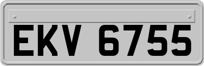 EKV6755