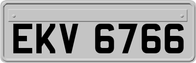 EKV6766