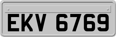 EKV6769