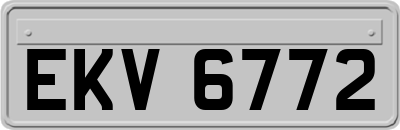 EKV6772