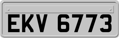 EKV6773