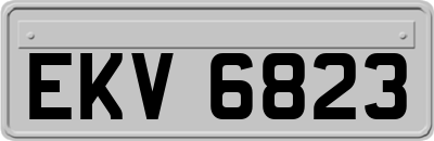 EKV6823