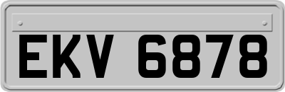 EKV6878