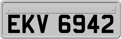 EKV6942