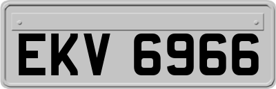 EKV6966