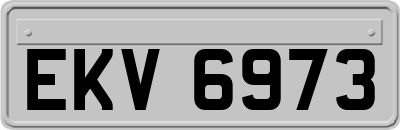 EKV6973