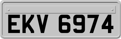 EKV6974