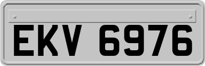 EKV6976