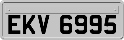 EKV6995
