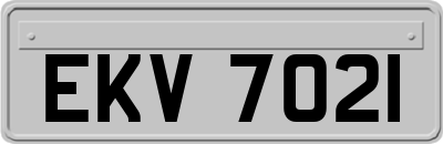 EKV7021