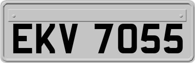 EKV7055